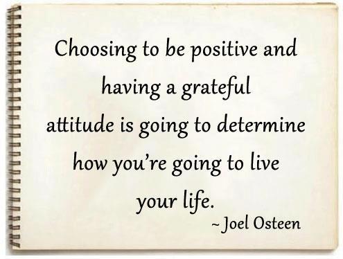 choosing-to-be-positive-and-having-a-grateful
