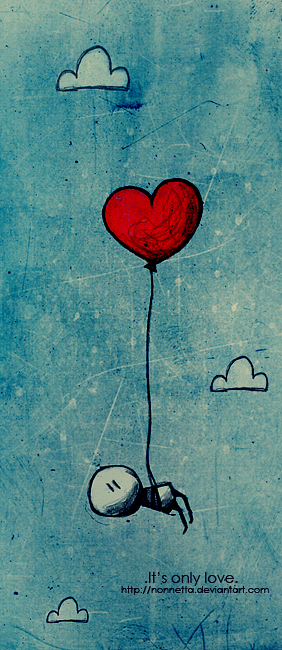 _only_love__by_nonnetta