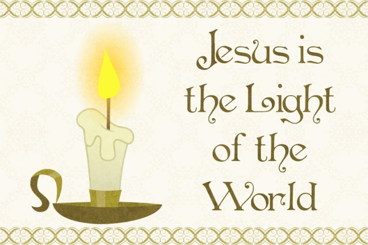 jesus-is-the-light-of-the-world-christian-message-card-copy