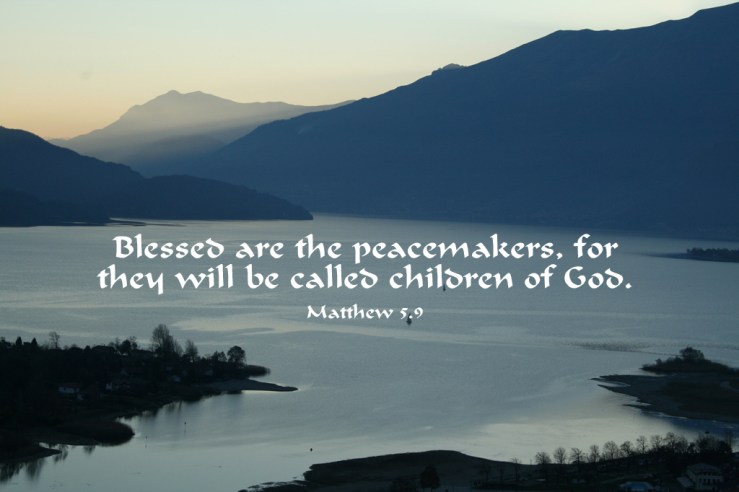 Matthew5_9