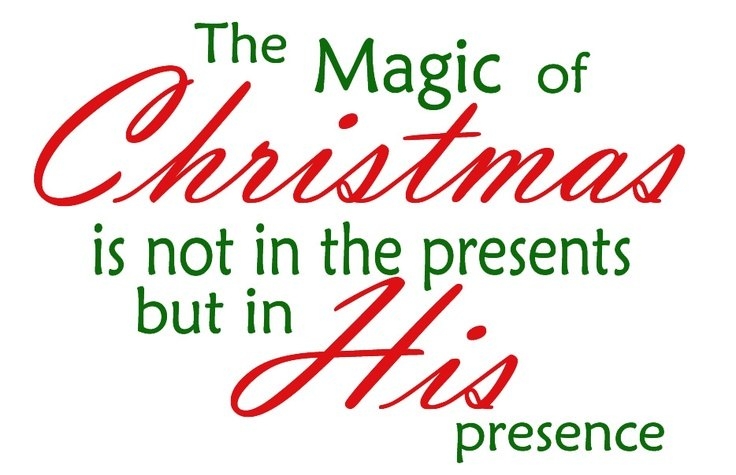 True Meaning Of Christmas Jesus – Happy Holidays! in What Is The True Meaning Of Christmas