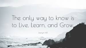 live learn