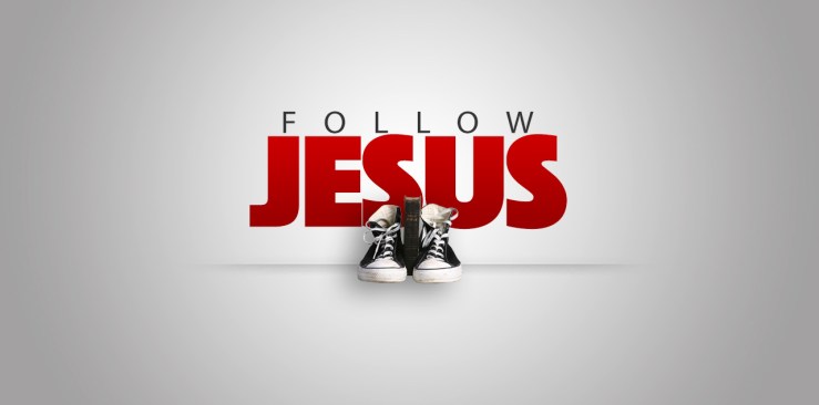 followjesus-1
