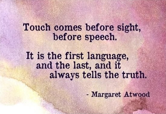 touching-quote-1