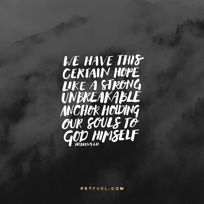 This-Certain-Hope-–-The-Practice-Series-on-Hebrews-6-19