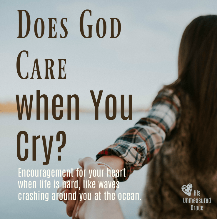 Does-God-Care-when-You-Cry-2