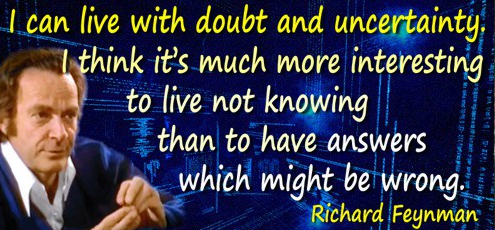 FeynmanRichard-Doubt500x250px
