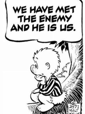 pogo-met-the-enemy.0