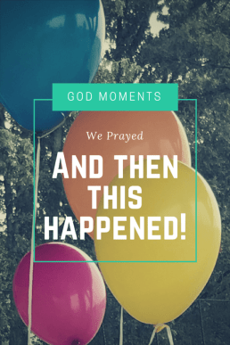 And-then-this-happened-pinterest-graphic