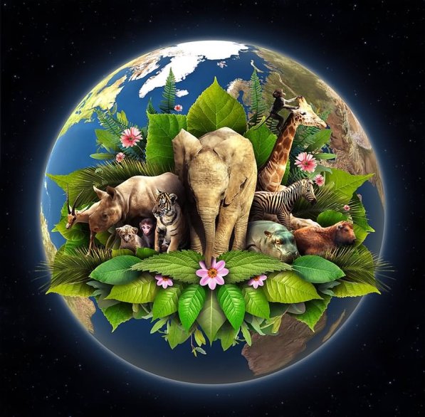 Earth-Day-Beautiful-Picture