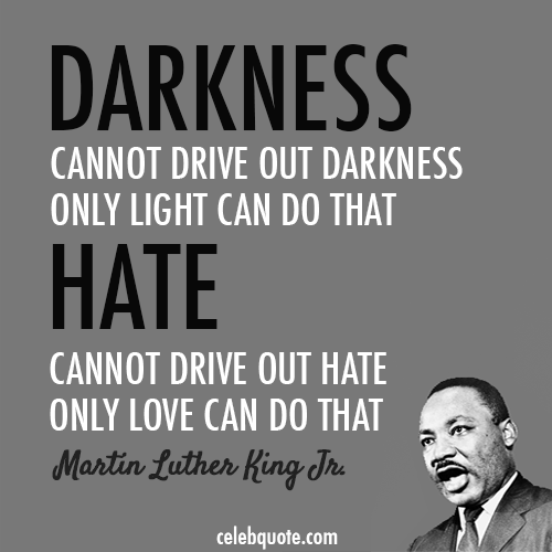 martin-luther-king-jr-quotes-1