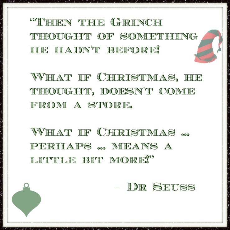 dr seuss1