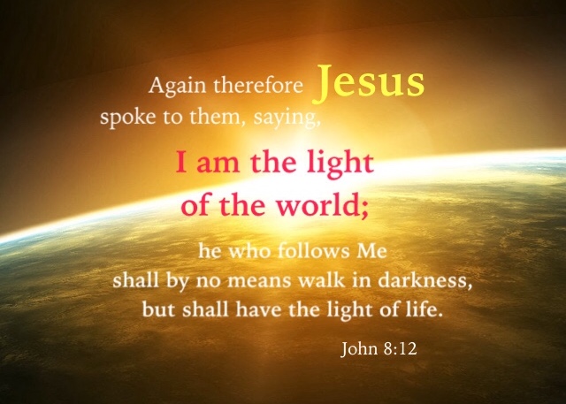 light-of-life