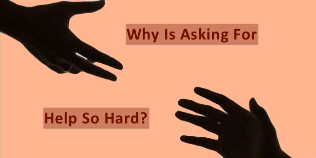 askingforhelp