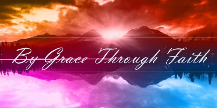 saved-by-grace-through-faith