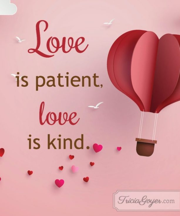 1-Corinthians-13_4-5-e1486666283342