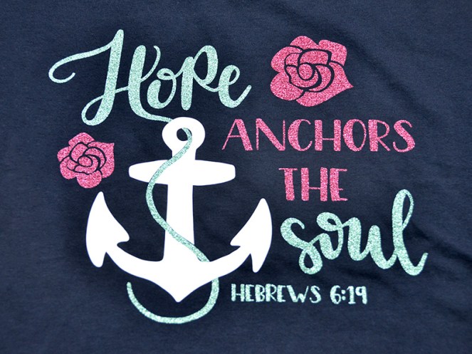 Hope-Anchors-Soul-2