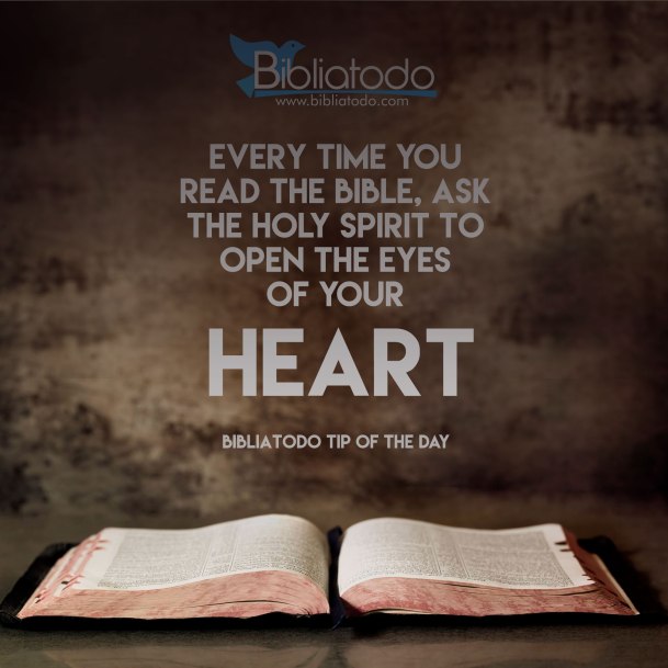 Every-time-you-read-the-Bible