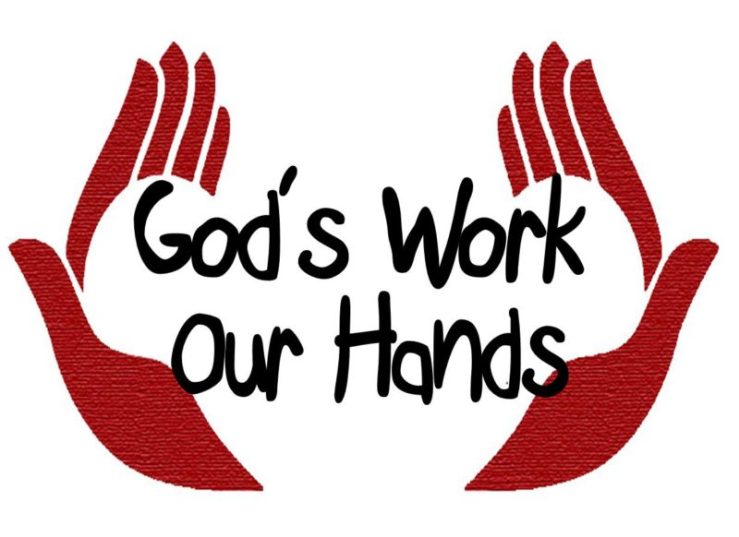gods-work-in-our-hands-800x582