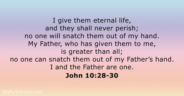 john-10-28-30-2