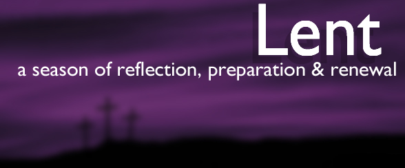 Lent-2015 - christchurchcolumbia_org