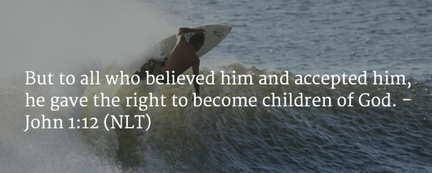 daily-devotion-teens-youth-children-of-god