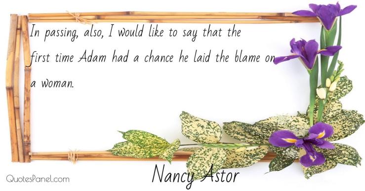 19174__time_quotes_image