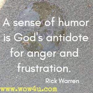 asenseofhumorisgods-min