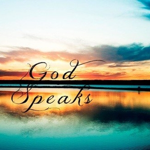 god_speaks_sunset
