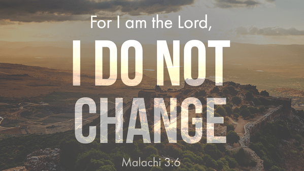 I-Change-Not-CLCBCOnline-www.clcbconline.com_