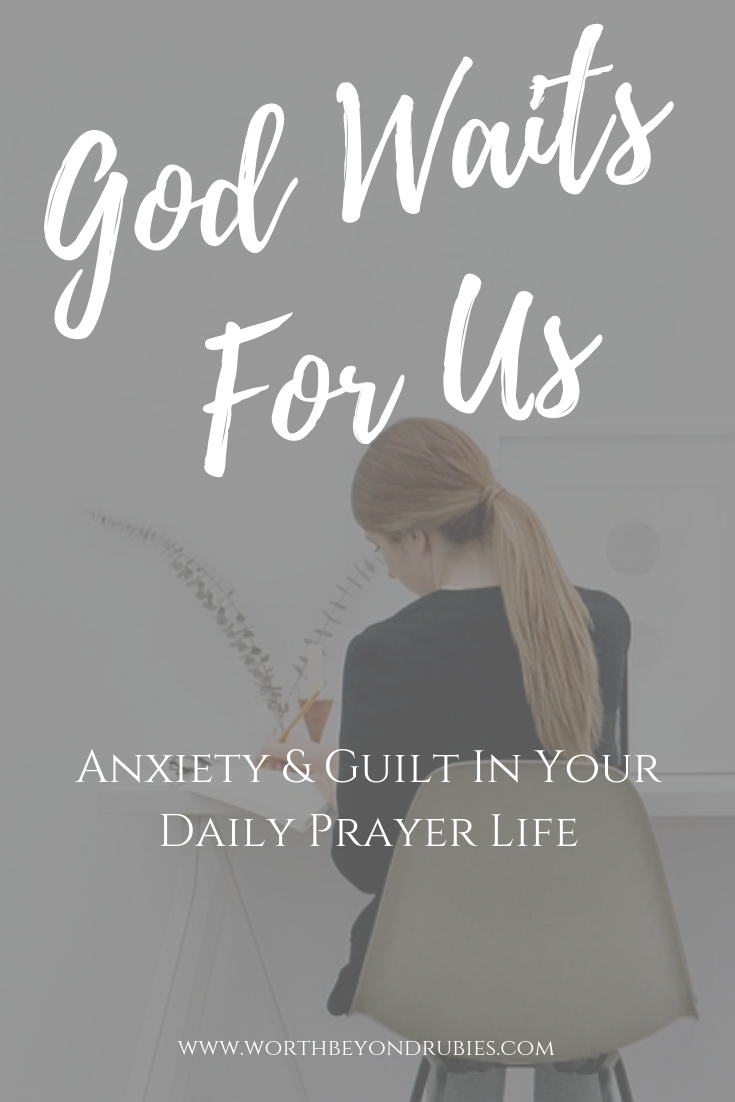 Copy-of-God-waits-pin-2