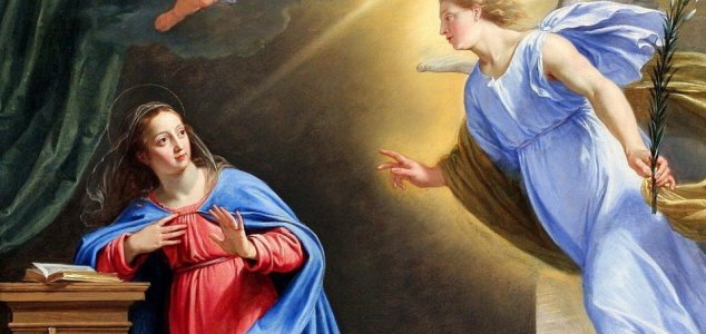 news-virgin-mary-angel