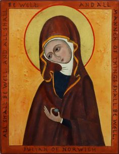 julian-of-norwich-the-hand