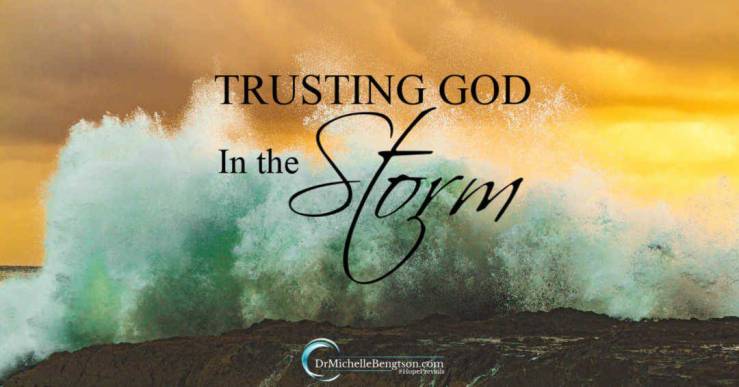Trusting-God-in-the-storm-1080x567