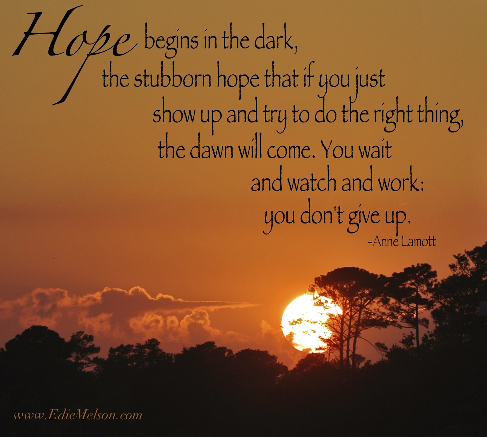 hope 3